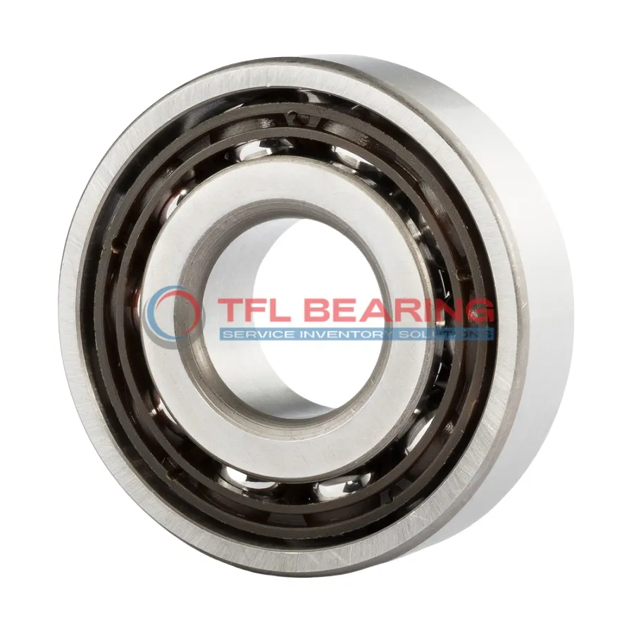 Super Precision Angular Contact Ball Bearings 7013 FE/P4ADBA